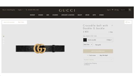 gucci outlet uk store|gucci outlet official website.